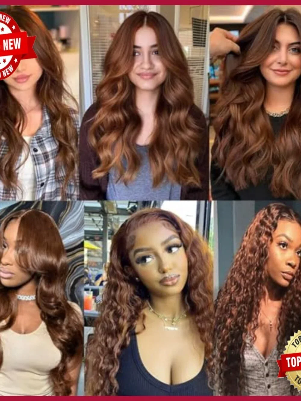 Human Hair Extensions Body Wave Bundles 22 24 26 Inch Brazilian Virgin